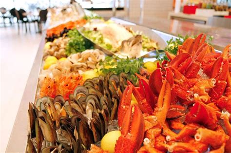 International buffet near me - Sakura International Buffet (SAFRA Jurong) Singapore is located at 333 Boon Lay Way #2B-01 SAFRA Jurong Club 649848, explore 2 reviews, photos, opening hours, location or phone 67608197. ... The nearest bus stop to Sakura International Buffet (SAFRA Jurong) are. Opp Blk 660 Cp (bus stop no 22569) ...
